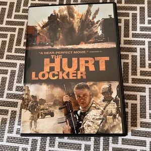 3 for $15 dvds